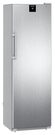 Liebherr Perfection geventileerde koelkast 420 liter - FRFCvg 4001