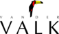 logo-1