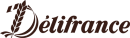 logo-2