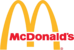 logo-3