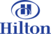 logo-4
