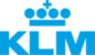 logo-5