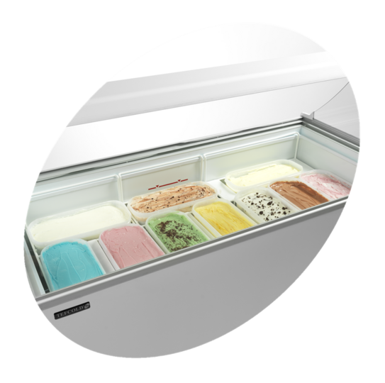 774f1807-cc17-4ec6-9760-6e0126474620