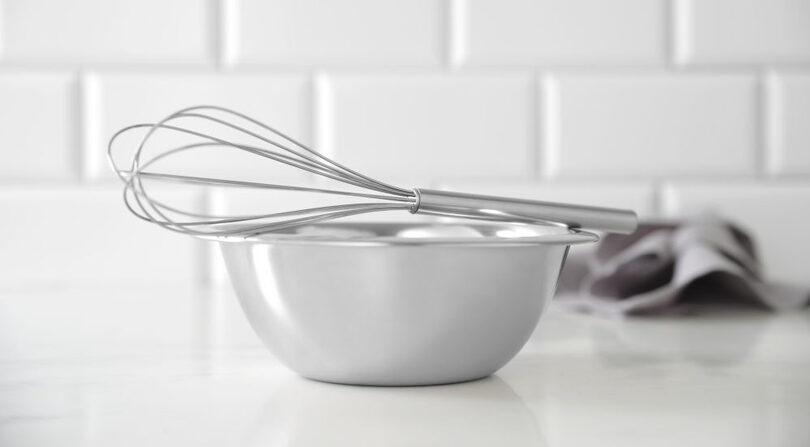 509470_Hendi_Van Hattem Horeca 2