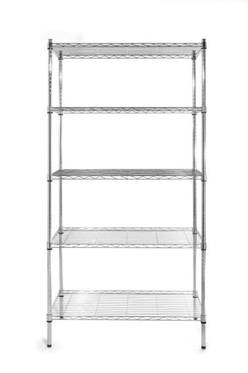 812990_Hendi_Van Hattem Horeca