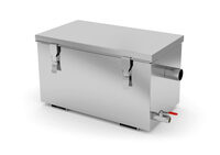 975718_HENDI_Van Hattem Horeca