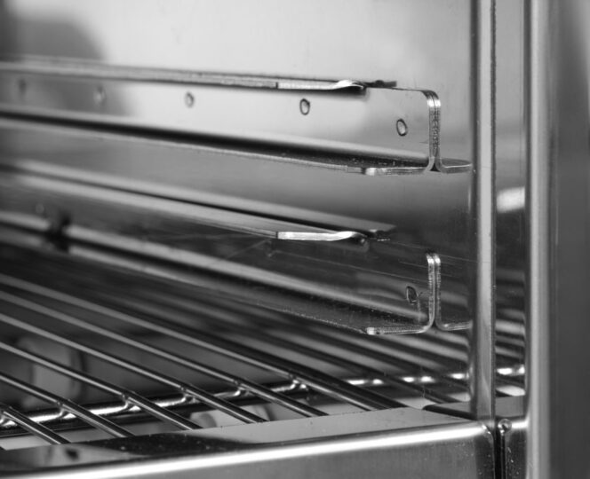 264331_HENDI_Van Hattem Horeca 2