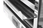 264331_HENDI_Van Hattem Horeca 3