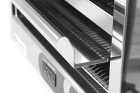 264331_HENDI_Van Hattem Horeca 3