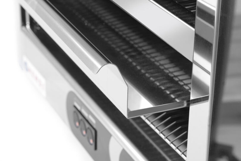 264331_HENDI_Van Hattem Horeca 3