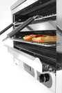 264331_HENDI_Van Hattem Horeca 4