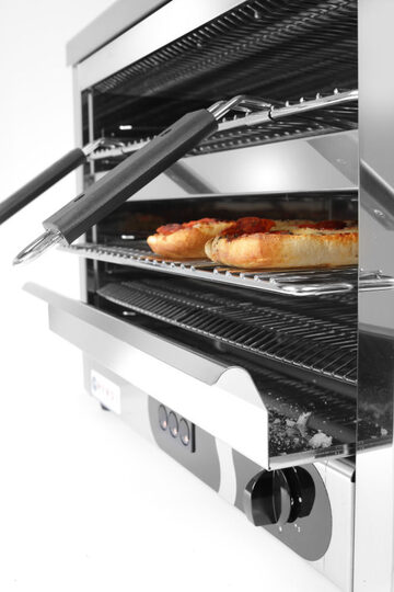 264331_HENDI_Van Hattem Horeca 4