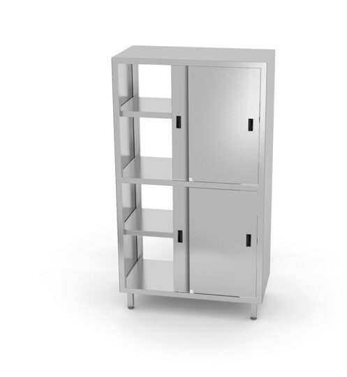 811108_HENDI_Van Hattem Horeca