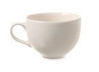 Hendi Cappuccinokop 0,25 liter voor professioneel horecagebruik