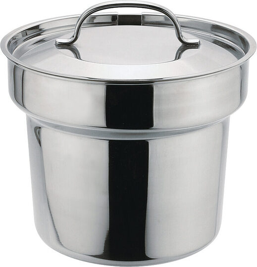 3025993_Koswa_Van Hattem Horeca