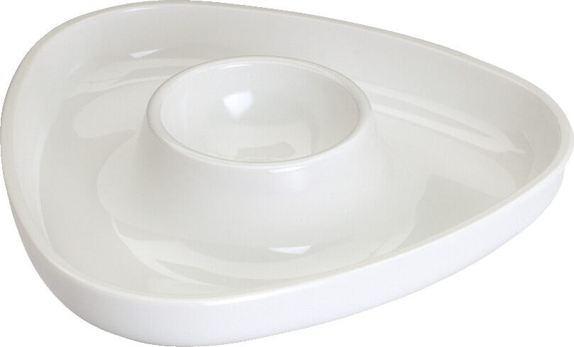 3500532_Koswa_Van Hattem Horeca