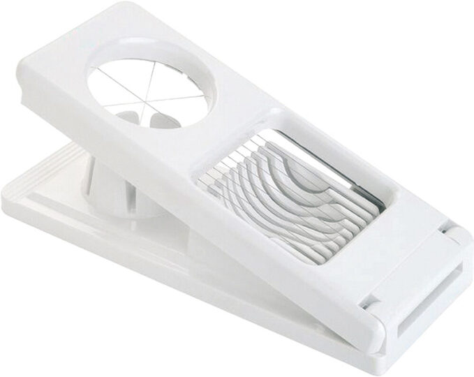 3514224_Koswa_Van Hattem Horeca