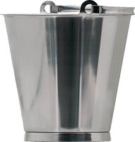 3506008_Koswa_Van Hattem Horeca