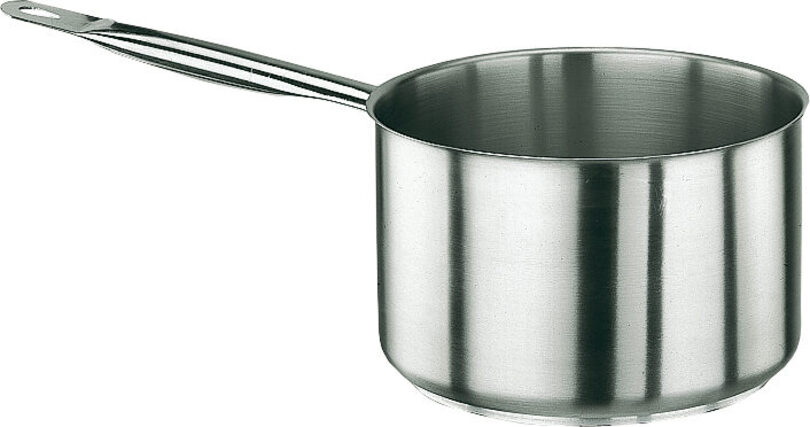 3569000_Koswa_Van Hattem Horeca