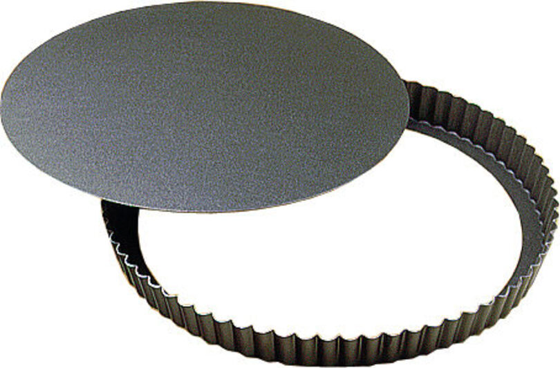 3506489_Koswa_Van Hattem Horeca