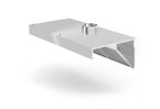 229286_HENDI_Van Hattem Horeca 2