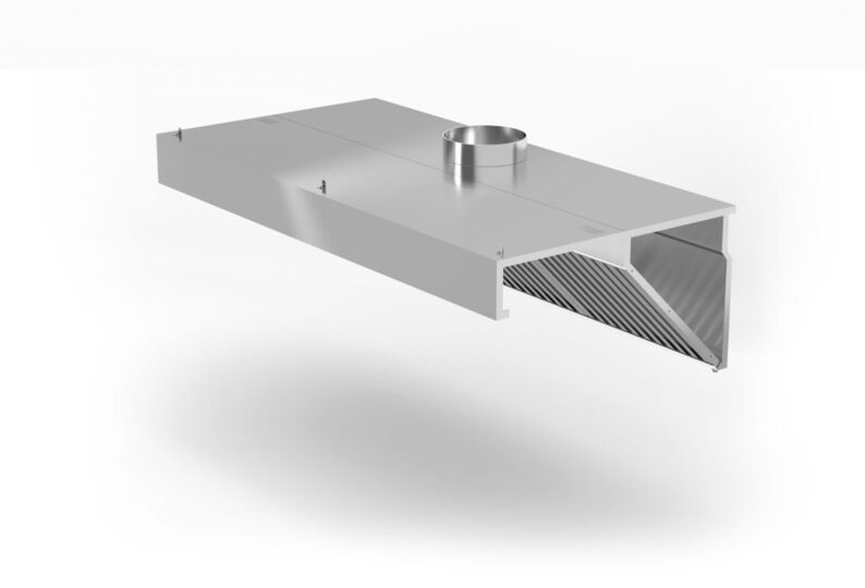 229316_HENDI_Van Hattem Horeca 2