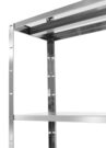 812525_HENDI_Van Hattem Horeca 3