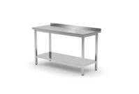 812730_HENDI_Van Hattem Horeca 2