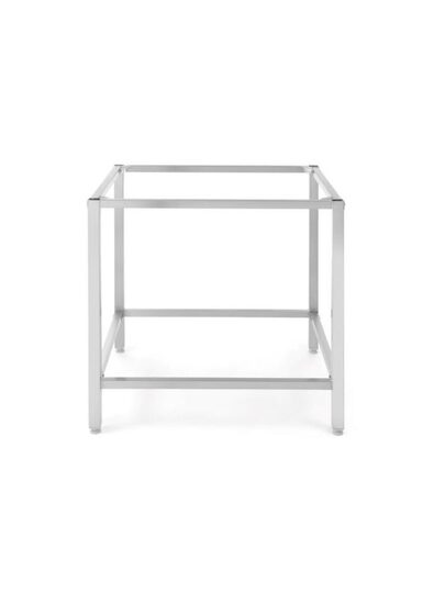 227107_HENDI_Van Hattem Horeca 2