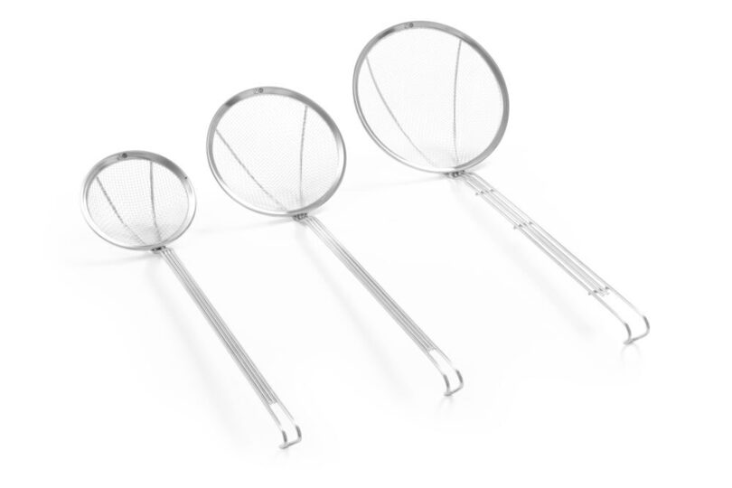 640814_HENDI_Van Hattem Horeca