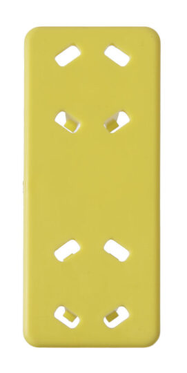 877258_HENDI_Van Hattem Horeca 3