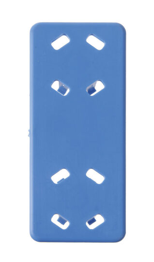 877265_HENDI_Van Hattem Horeca 4