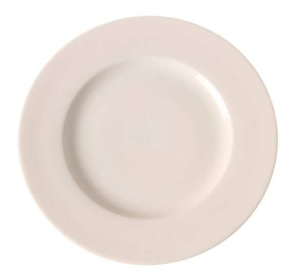 780046_HENDI_Van Hattem Horeca