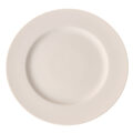 780046_HENDI_Van Hattem Horeca 2