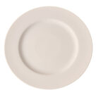 780046_HENDI_Van Hattem Horeca 2