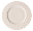 780107_HENDI_Van Hattem Horeca 2
