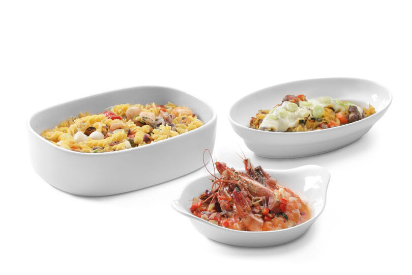 785713_HENDI_Van Hattem Horeca 4