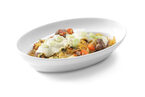 785713_HENDI_Van Hattem Horeca 5
