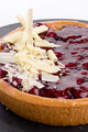 561416_HENDI_Van Hattem Horeca 7