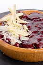 561416_HENDI_Van Hattem Horeca 7