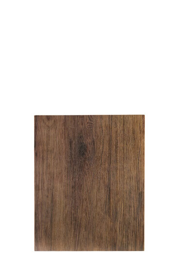 561331_HENDI_Van Hattem Horeca