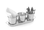 425961_HENDI_Van Hattem Horeca