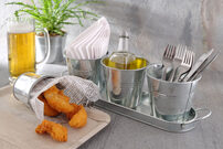 425961_HENDI_Van Hattem Horeca 3
