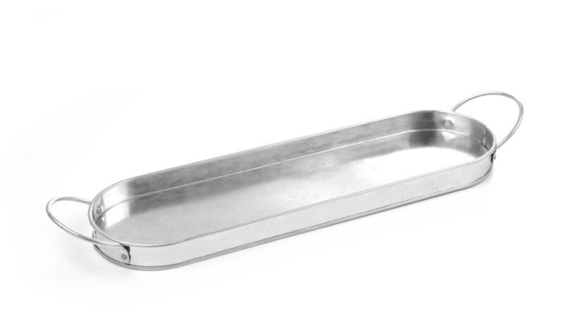 425961_HENDI_Van Hattem Horeca 5