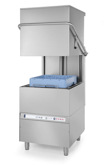 231340_HENDI_Van Hattem Horeca 2