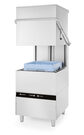 231340_HENDI_Van Hattem Horeca 3