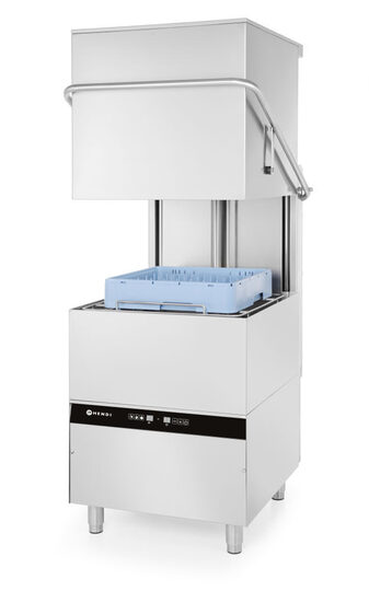 231340_HENDI_Van Hattem Horeca 3