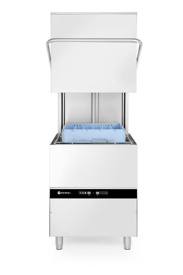 231340_HENDI_Van Hattem Horeca 5