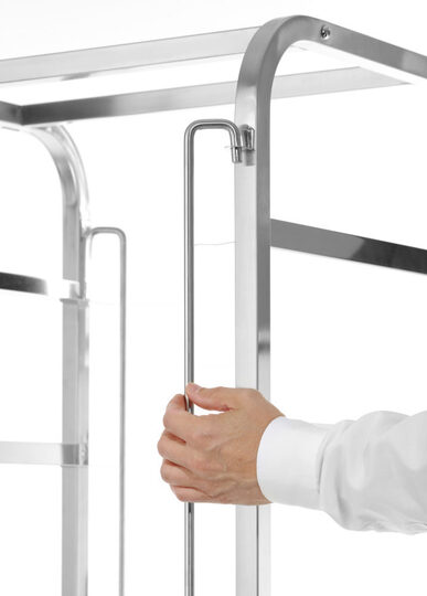 810583_HENDI_Van Hattem Horeca 4