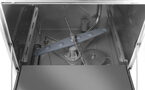 231753_HENDI_Van Hattem Horeca 2
